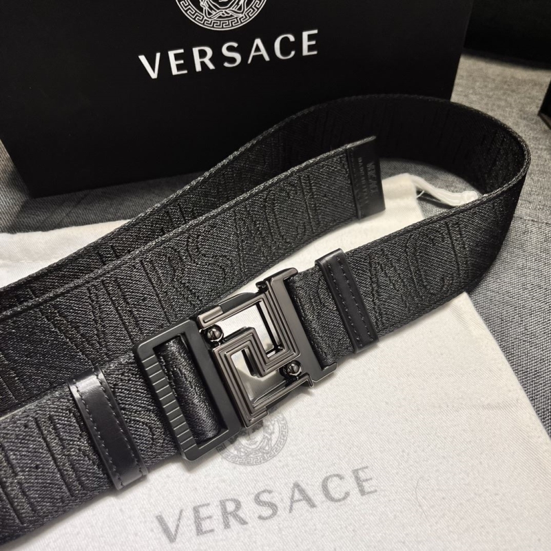 VERSACE Belts